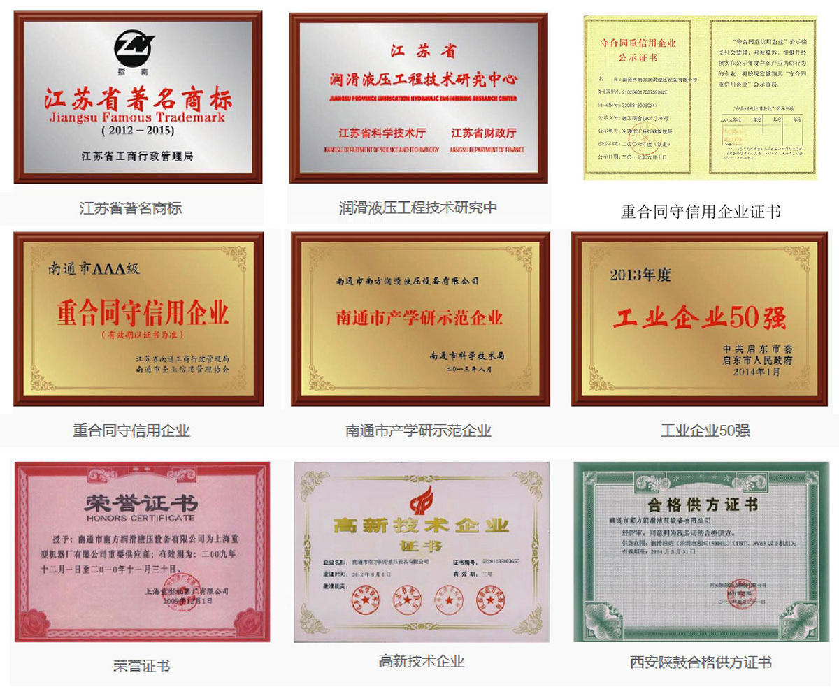 案例赏析 案例赏析